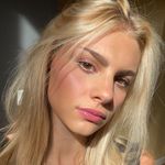 avery andrush - @averyandrush - Instagram