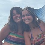 avery - @avery.rushingg - Instagram