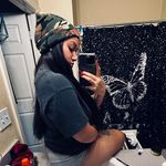 Avery🩵 - @averyrush._ - Instagram