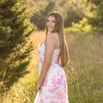 Avery Rush - @avery.rushh - Instagram