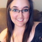 Avery Rush - Facebook