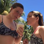 Avery Rush - @a.veryhungrycatarpillar - Instagram