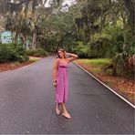 Avery Rush - Facebook