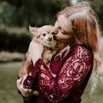 Avery Rush - @ave.rush - Instagram