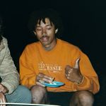 Avery Rush - @av.eryfm - Instagram