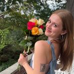 Avery Rush - Facebook