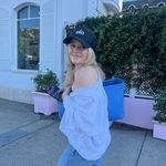 Avery Rush - @averyrushh - Instagram