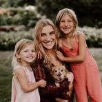 Avery Rush - Facebook