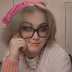 Avery Rush - Facebook