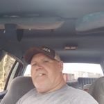 Avery Rush - @averyrush67 - Instagram