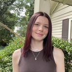 Avery Rush - Facebook