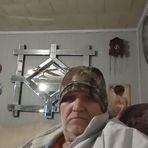 Avery Rush - Facebook