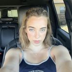 Avery Rush - Facebook