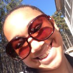 Kelly Avery Rush - @avery.cheer.videos - Instagram