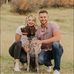Averi Rutherford - Facebook