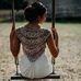 Averi Rutherford - Facebook