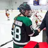 avery - @avery.rutherfordd - TikTok