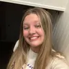 avery - @averyrutherford1 - TikTok