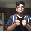 Avery - @averyrutherford_ - TikTok