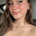 avery rutherford - @averyrutherfordd - Instagram
