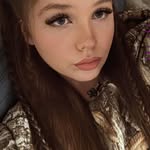 Avery Rutherford - @averyrutherfordx - Instagram