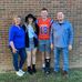 Avery Rutherford - Facebook