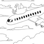 Avery Rutherford - @averys.threads - Instagram