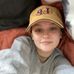 Avery Rutherford - Facebook