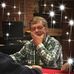 Avery Rutherford - Facebook