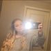 Avery Rutherford - Facebook