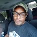 Avery Rutherford - Facebook