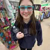 averybigdick - @averyrutherford - TikTok