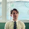 averyrutherford65 - @averyrutherford65 - TikTok