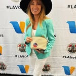 @averyrutherfordze - Instagram