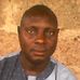 Afaro Rasaki - Facebook