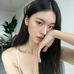 Avery Rizaki - Facebook