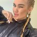 Avery Rusiecki - Facebook