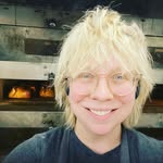 Avery Ruzicka - @aeruzicka - Instagram