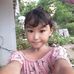 Averyne Ricka Conde - Facebook