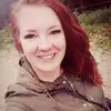 Ryzickaver - @ryzickaver - TikTok