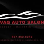 🚘 VAQ VERY AFFORDABLE QUALITY 👩‍🔧 - @vaq_since25 - Instagram