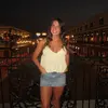 Avery - @averystafford1 - TikTok