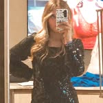 Avery Safford - @whos_averyy1989 - Instagram