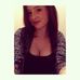 Avery Safford - Facebook