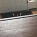 Avery Swafford - Facebook