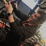 best Bike for kids and adults, very cheap and affordable price - @bike_cycle_for_sale - Instagram