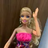 5 followers?? - @avery.sage - TikTok
