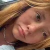 avery 🌻🤍 - @averysage_ - TikTok