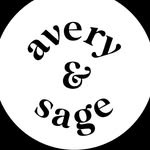 Avery & Sage ✨ - @averyxsage - Instagram