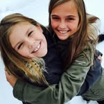 Avery And Sage - @averysage.spamsss - Instagram